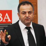 Prof. Dr. Ertuğrul Kılıç